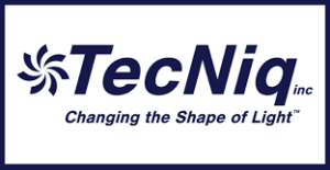 TecNiq